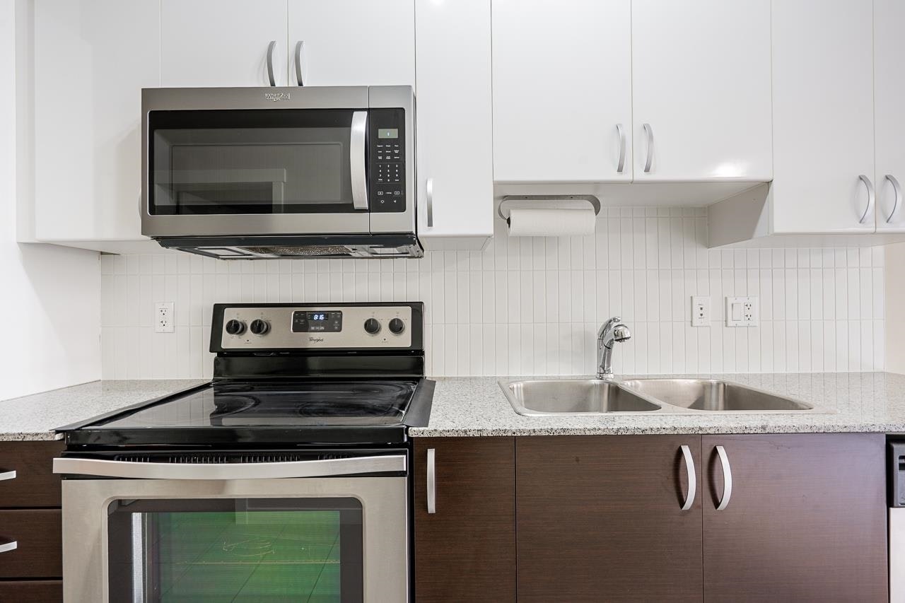 103-13728 108 Avenue, Surrey, BC, V3T 0G2 - 15