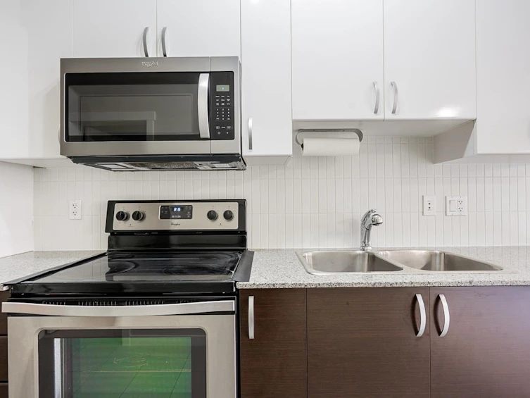 103-13728 108 Avenue, Surrey, BC, V3T 0G2 - 15