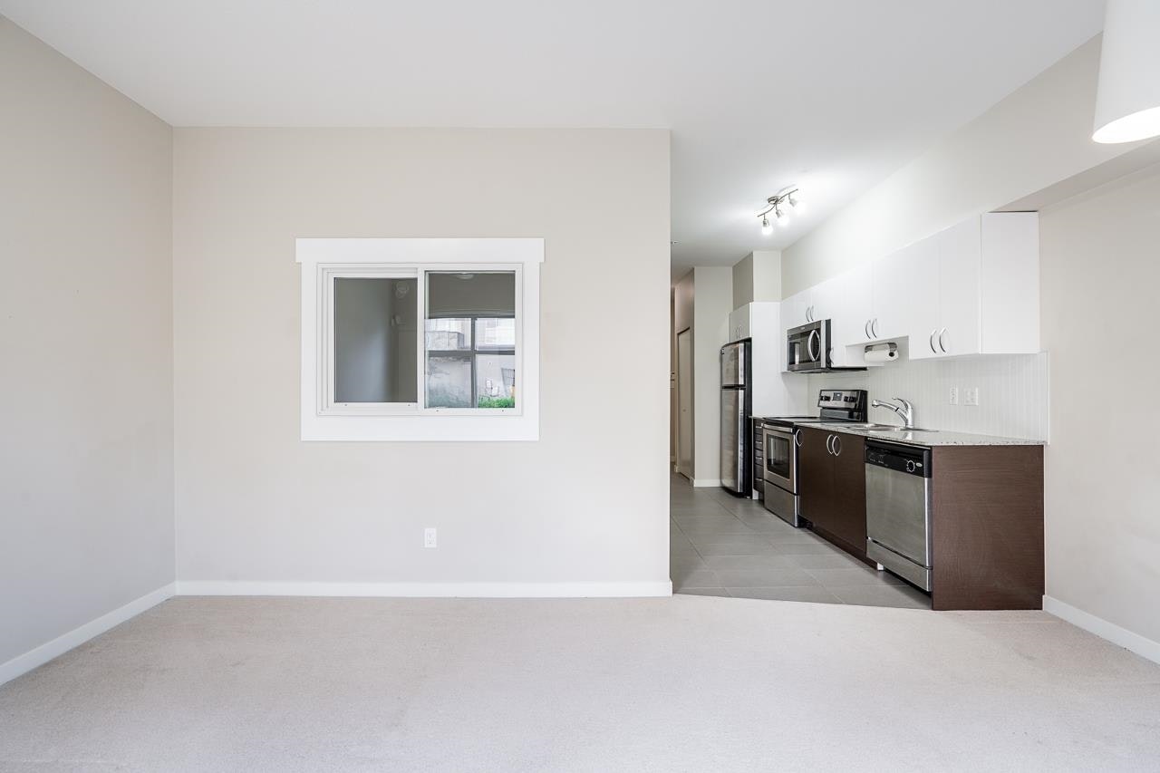103-13728 108 Avenue, Surrey, BC, V3T 0G2 - 10