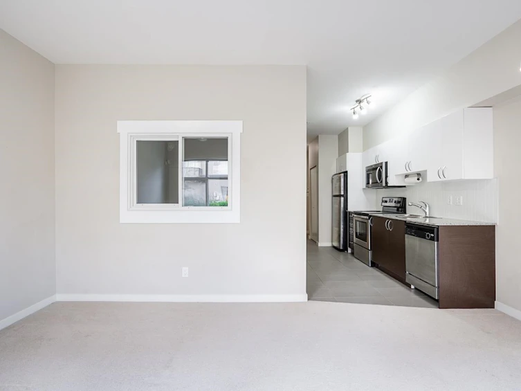 103-13728 108 Avenue, Surrey, BC, V3T 0G2 - 10