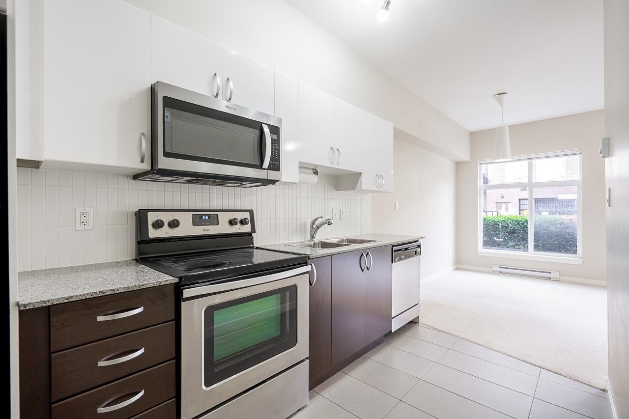 103-13728 108 Avenue, Surrey, BC, V3T 0G2 - 16