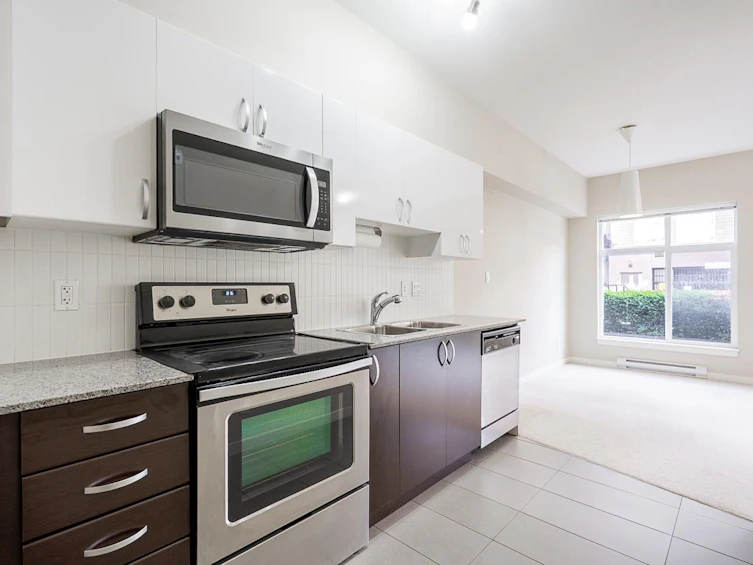 103-13728 108 Avenue, Surrey, BC, V3T 0G2 - 16