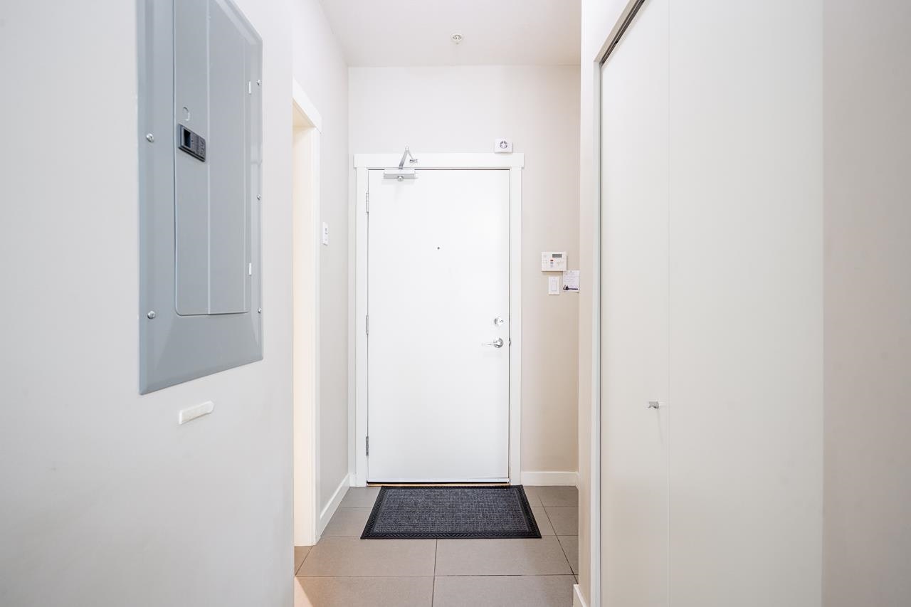103-13728 108 Avenue, Surrey, BC, V3T 0G2 - 23