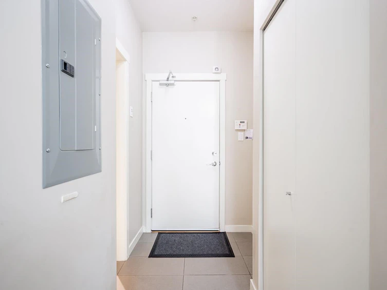 103-13728 108 Avenue, Surrey, BC, V3T 0G2 - 23