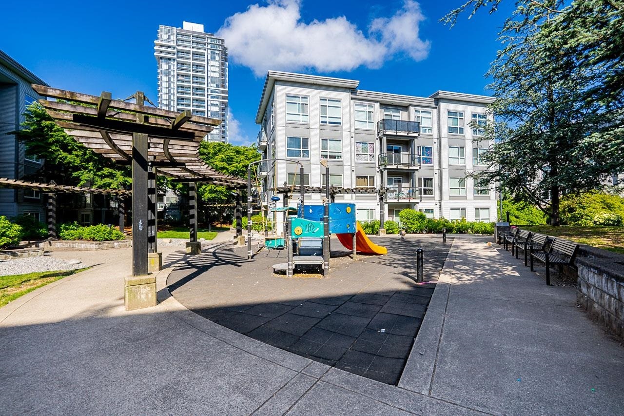 103-13728 108 Avenue, Surrey, BC, V3T 0G2 - 28
