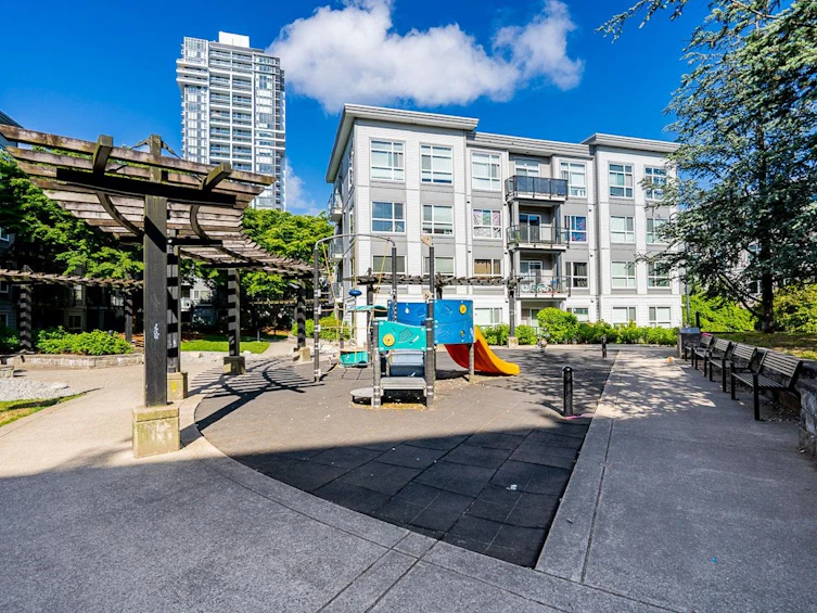 103-13728 108 Avenue, Surrey, BC, V3T 0G2 - 28