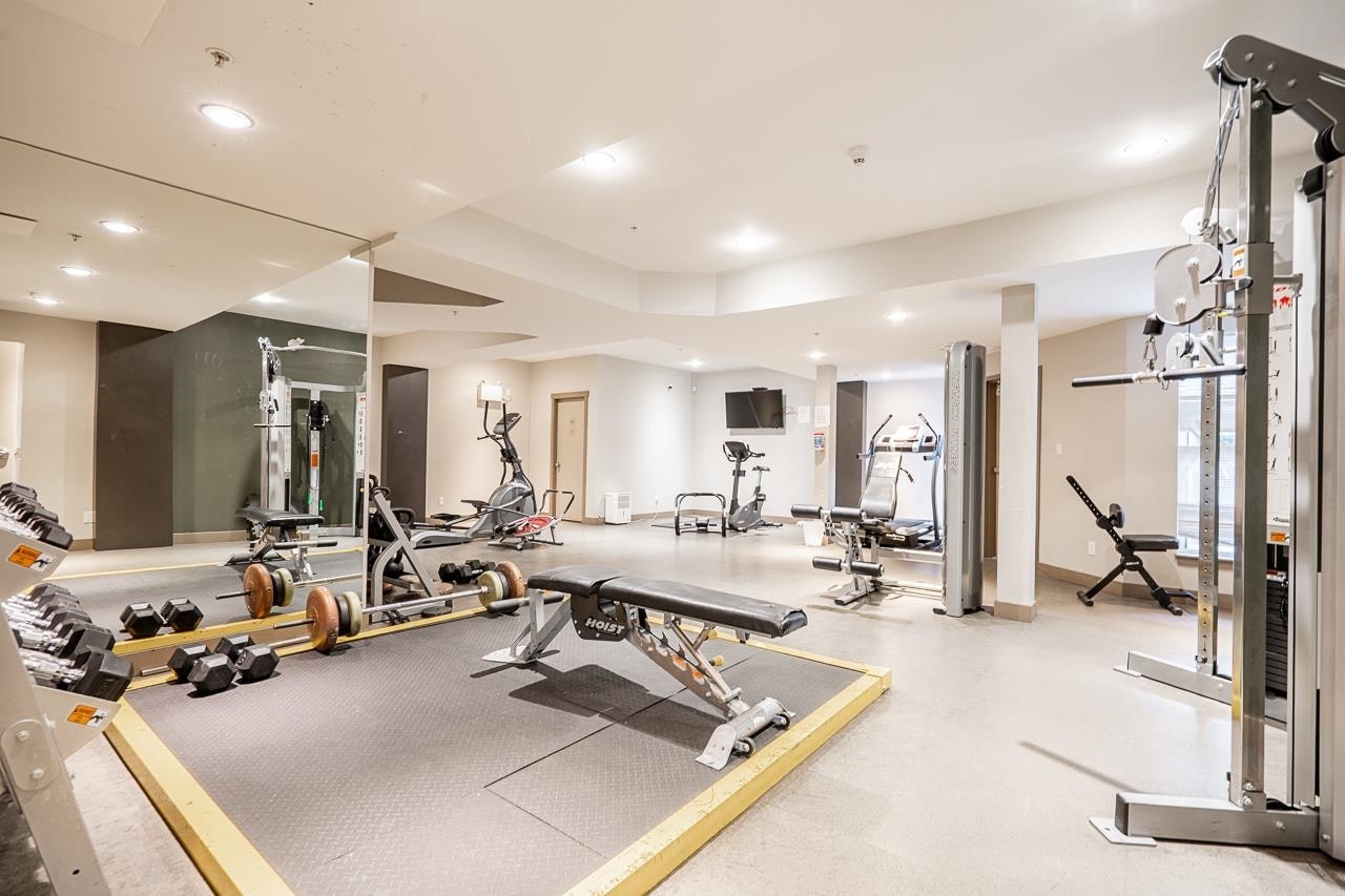 103-13728 108 Avenue, Surrey, BC, V3T 0G2 - 27