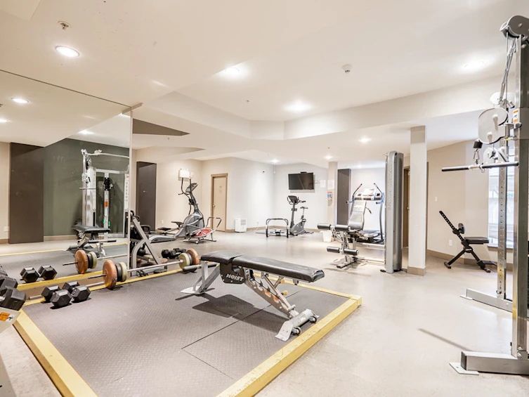 103-13728 108 Avenue, Surrey, BC, V3T 0G2 - 27