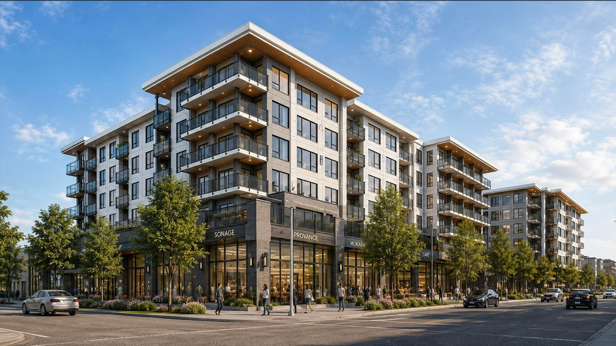 9419 173a Street, Surrey, BC, V4N 6H6