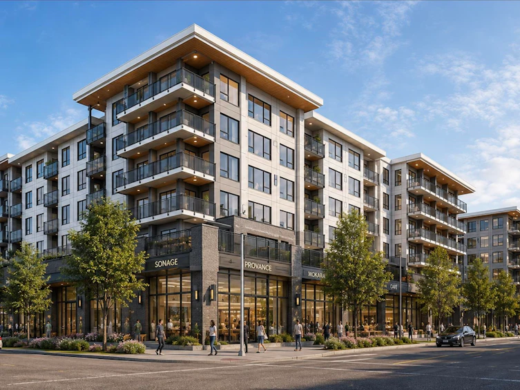9419 173a Street, Surrey, BC, V4N 6H6