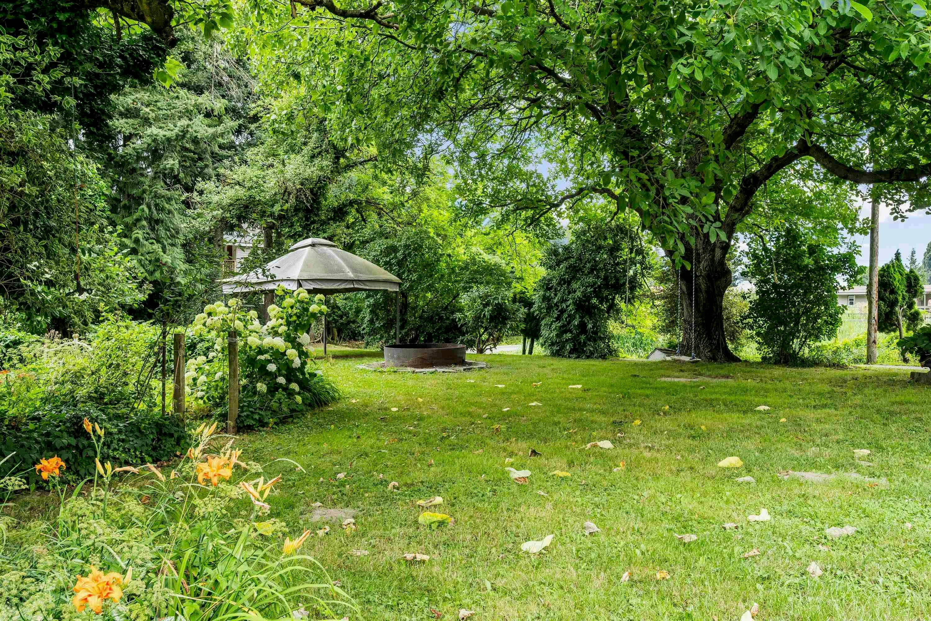 41692 Hare Avenue - 4