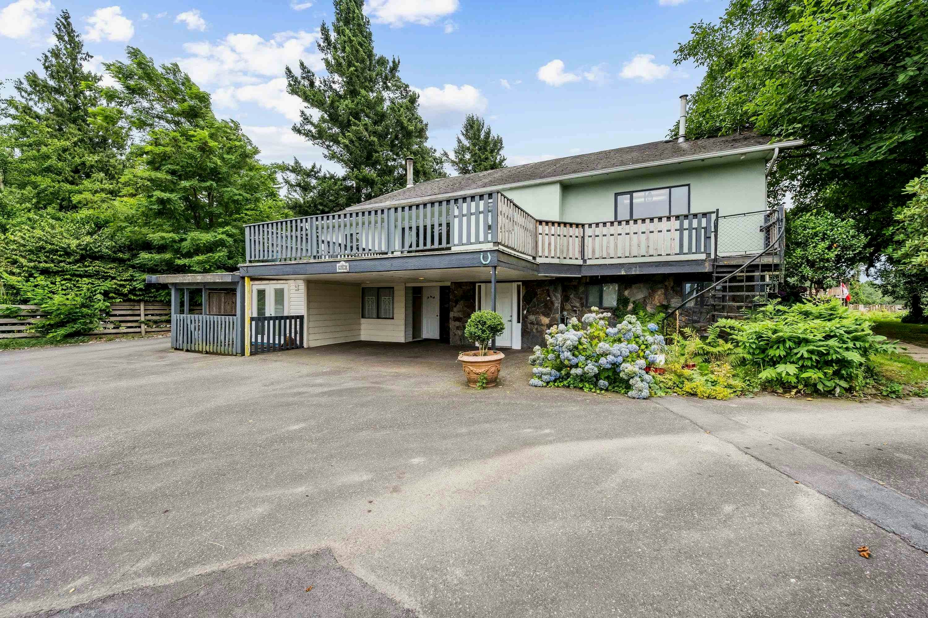 41692 Hare Avenue - 2