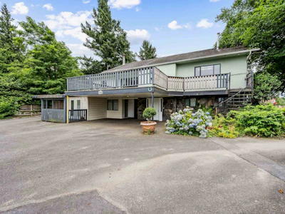 41692 Hare Avenue - 2