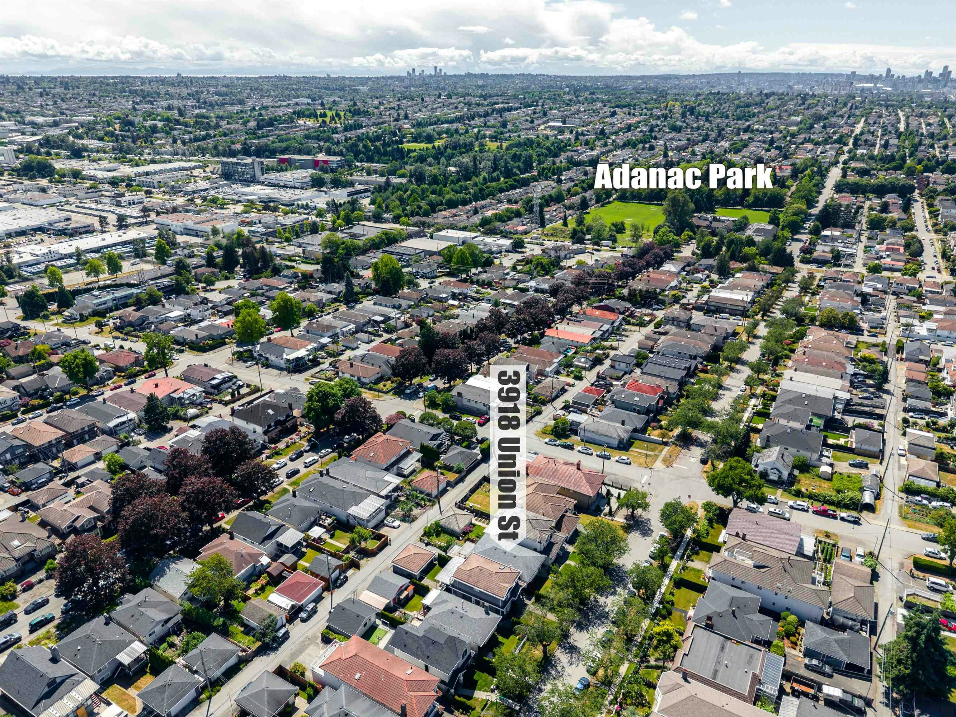 3918 Union Street, Burnaby, BC, V5C 2W7 - 10