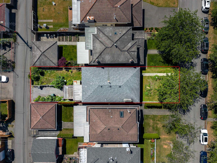 3918 Union Street, Burnaby, BC, V5C 2W7 - 8