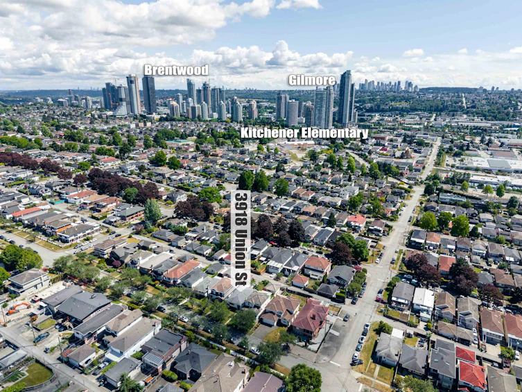 3918 Union Street, Burnaby, BC, V5C 2W7 - 13