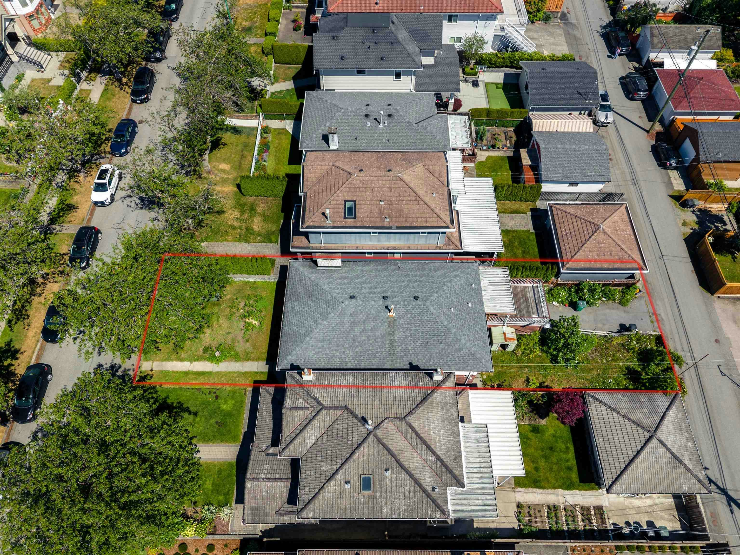 3918 Union Street, Burnaby, BC, V5C 2W7 - 6