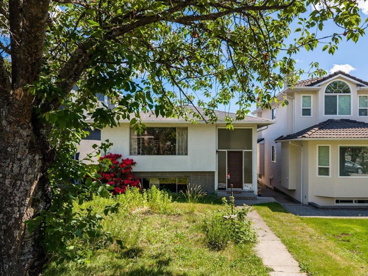 3918 Union Street, Burnaby, BC, V5C 2W7