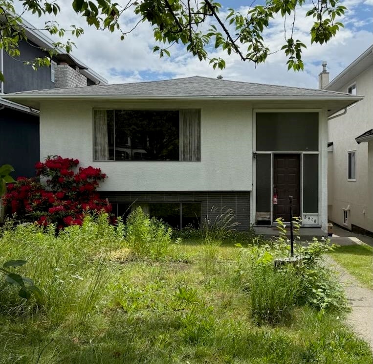 3918 Union Street, Burnaby, BC, V5C 2W7