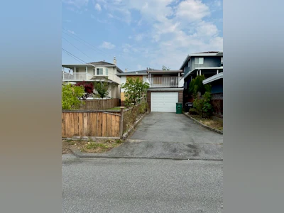 3918 Union Street - 5