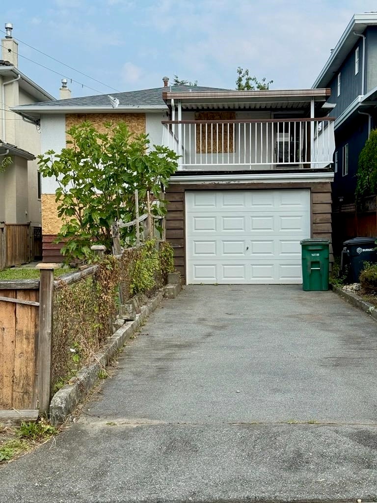 3918 Union Street, Burnaby, BC, V5C 2W7 - 14
