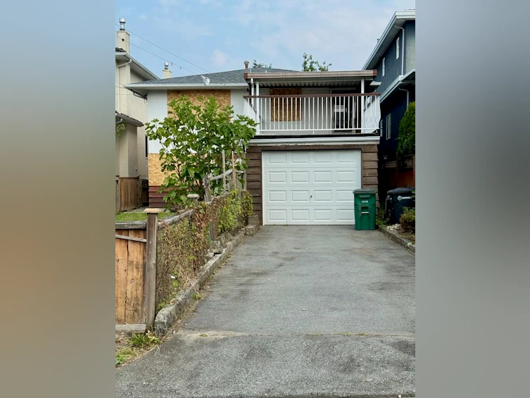 3918 Union Street, Burnaby, BC, V5C 2W7 - 14