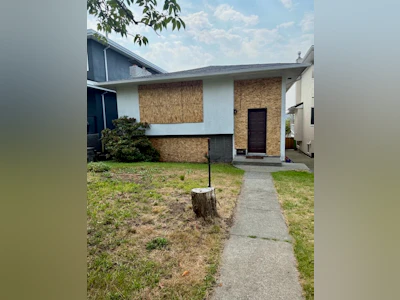 3918 Union Street - 4