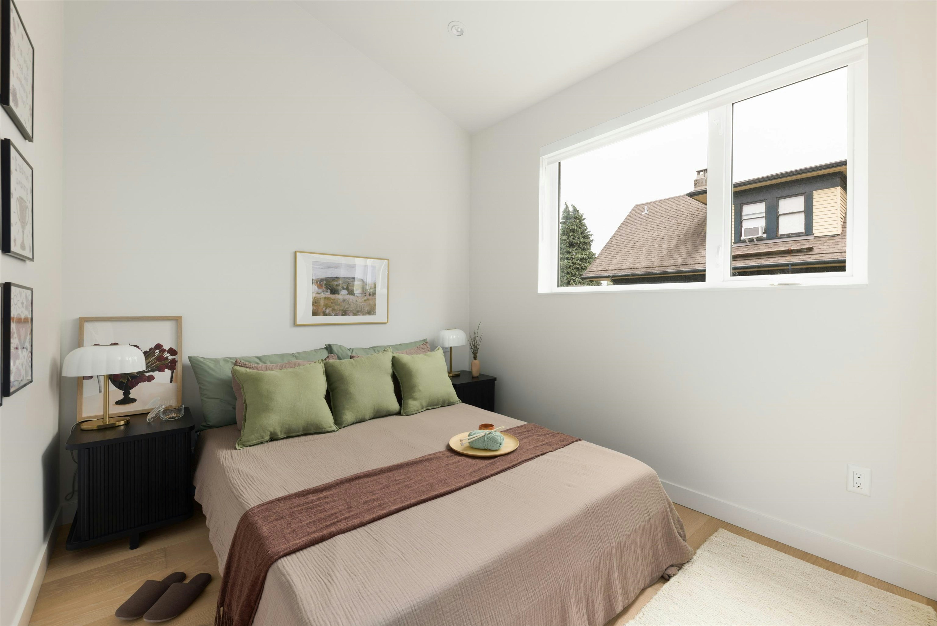3-595 E 49th Avenue, Vancouver, BC, V5W 2H1 - 14