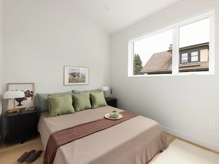 3-595 E 49th Avenue, Vancouver, BC, V5W 2H1 - 14