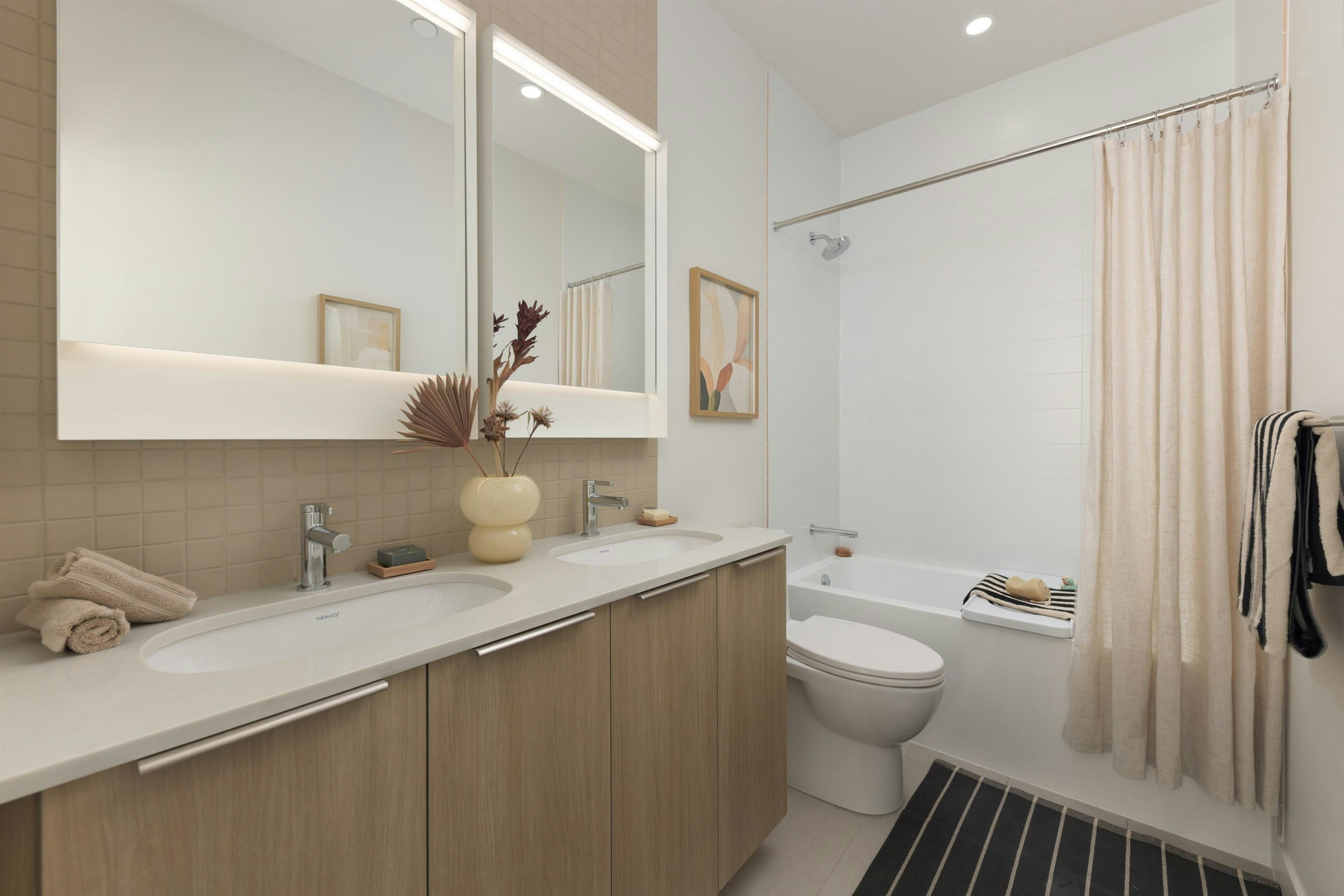 3-595 E 49th Avenue, Vancouver, BC, V5W 2H1 - 12