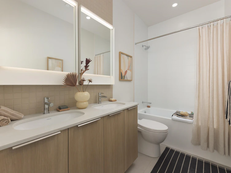 3-595 E 49th Avenue, Vancouver, BC, V5W 2H1 - 12
