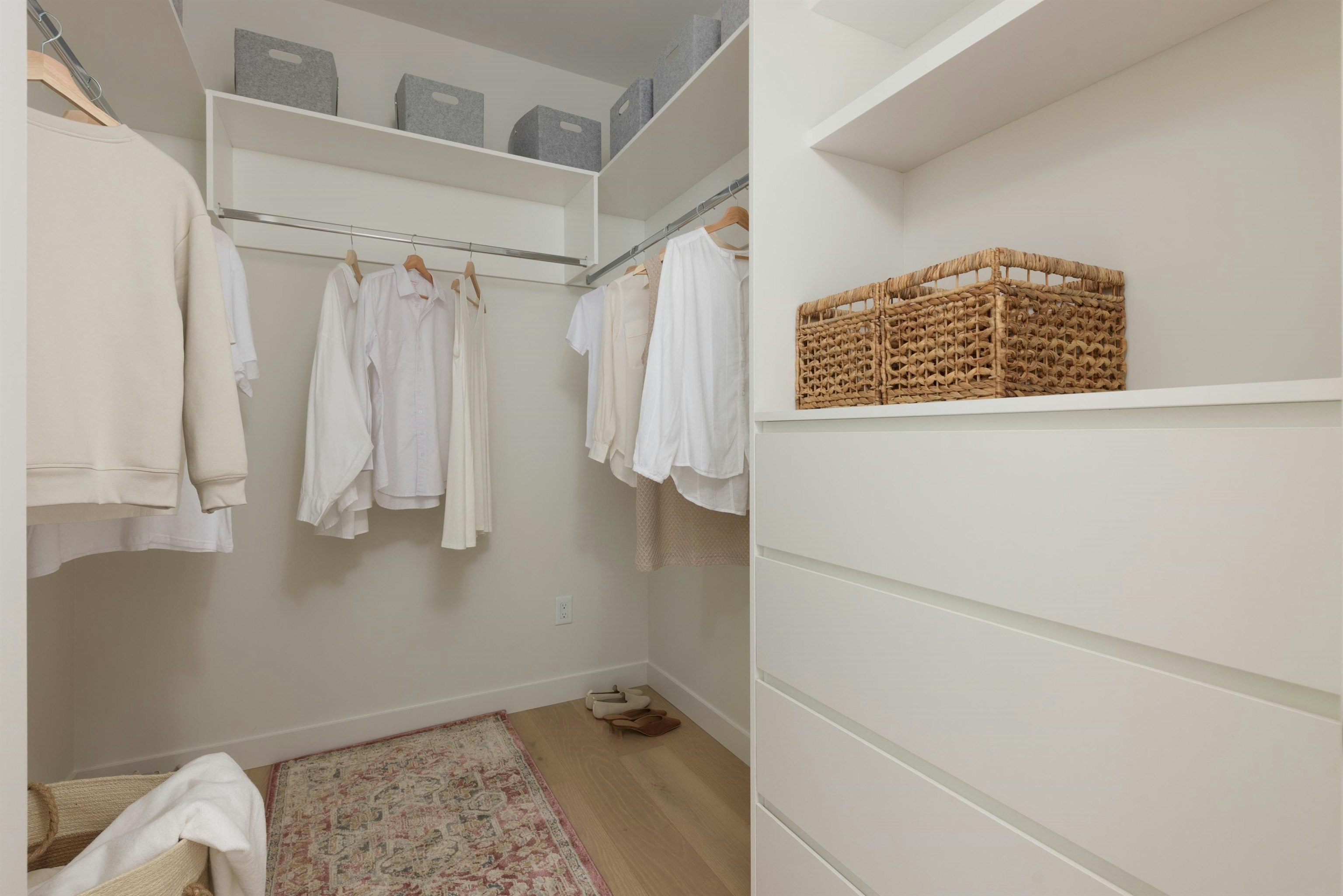 3-595 E 49th Avenue, Vancouver, BC, V5W 2H1 - 10