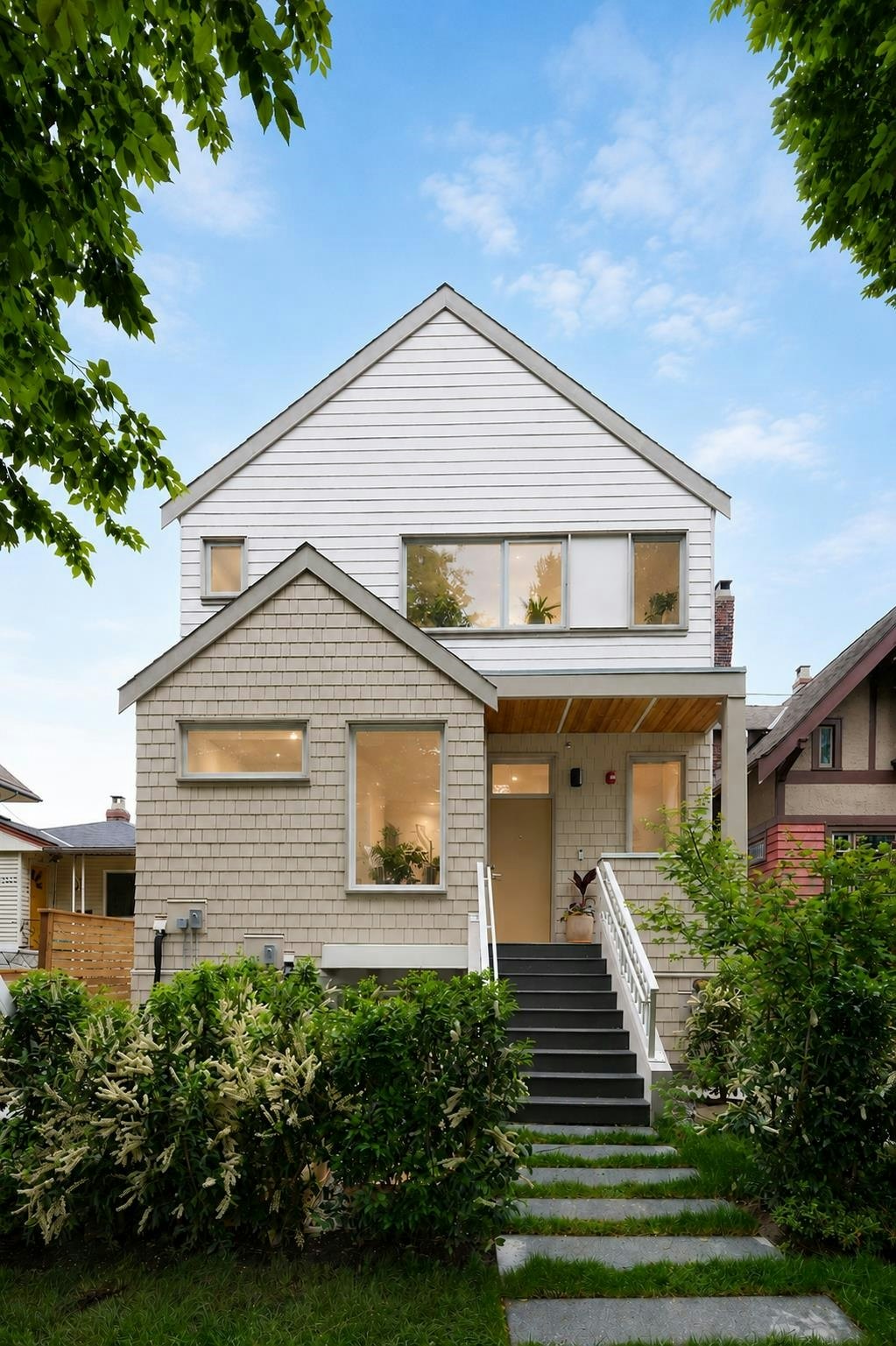 3-595 E 49th Avenue, Vancouver, BC, V5W 2H1 - 18