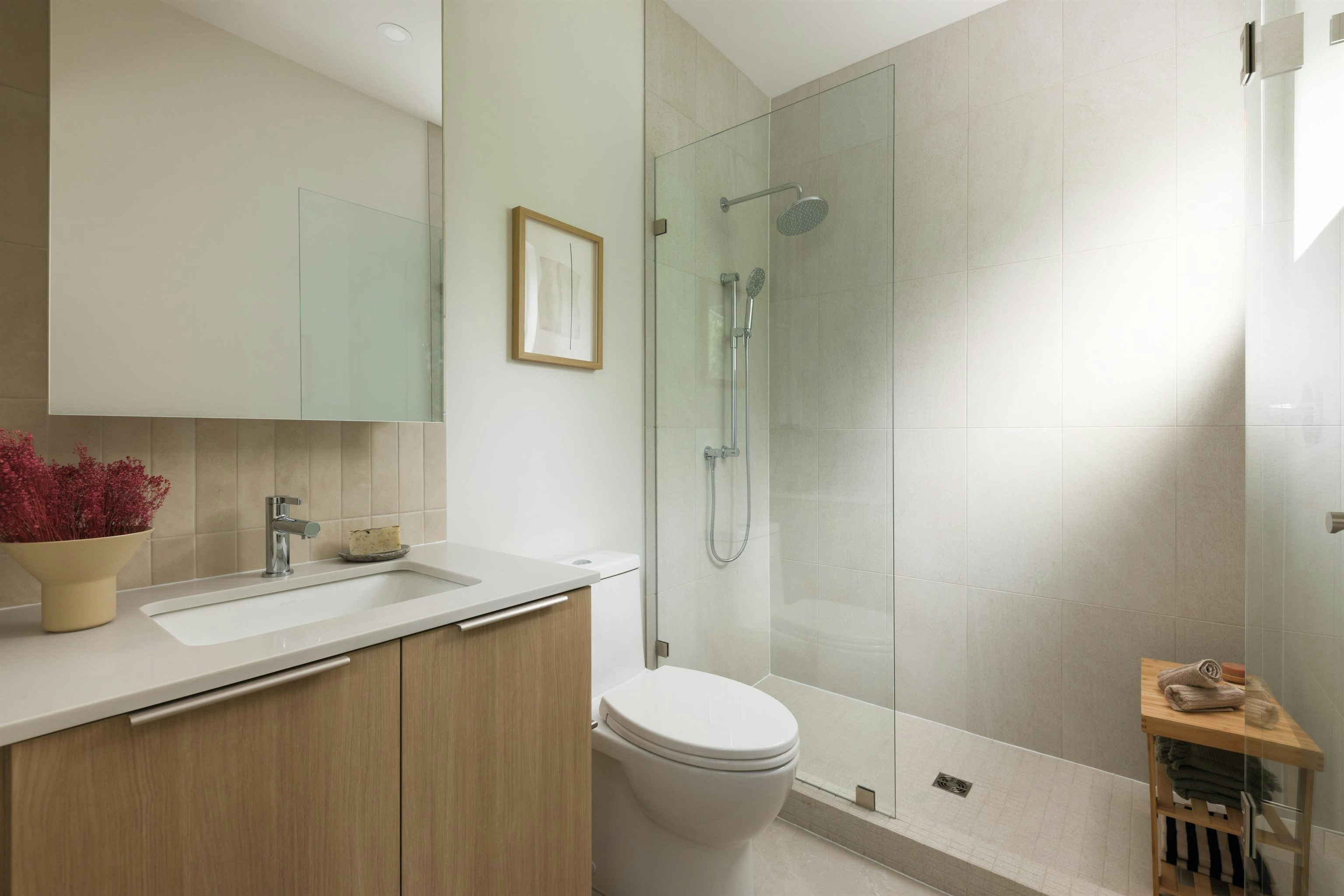 3-595 E 49th Avenue, Vancouver, BC, V5W 2H1 - 15
