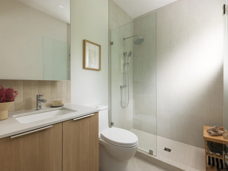 3-595 E 49th Avenue, Vancouver, BC, V5W 2H1 - 15