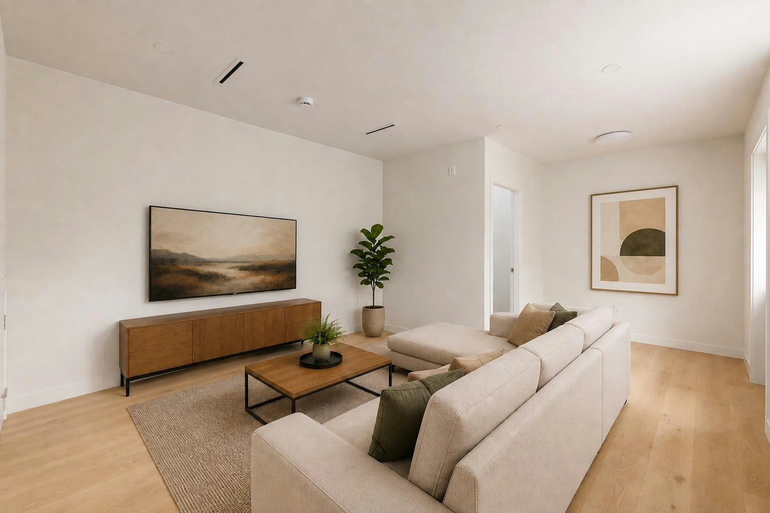 3-595 E 49th Avenue, Vancouver, BC, V5W 2H1 - 17