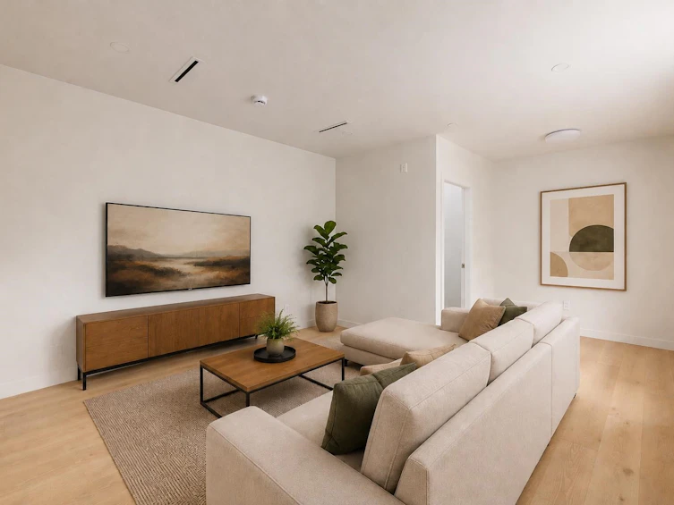 3-595 E 49th Avenue, Vancouver, BC, V5W 2H1 - 17