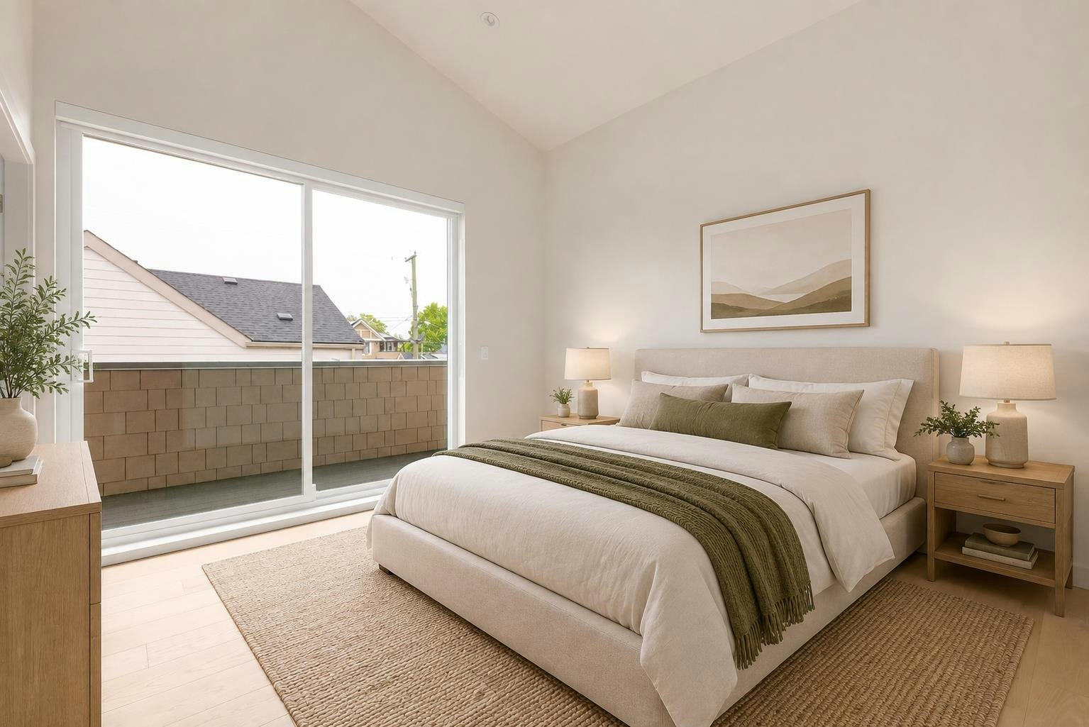 3-595 E 49th Avenue, Vancouver, BC, V5W 2H1 - 8
