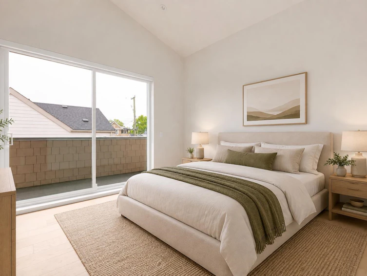 3-595 E 49th Avenue, Vancouver, BC, V5W 2H1 - 8