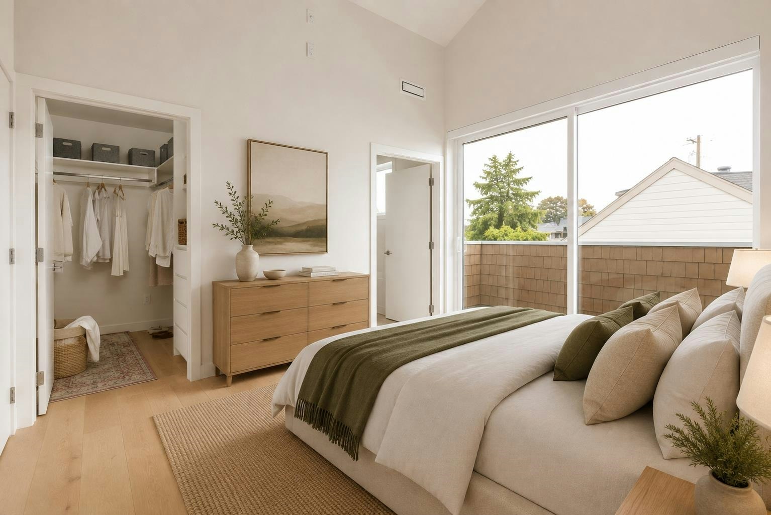 3-595 E 49th Avenue, Vancouver, BC, V5W 2H1 - 9