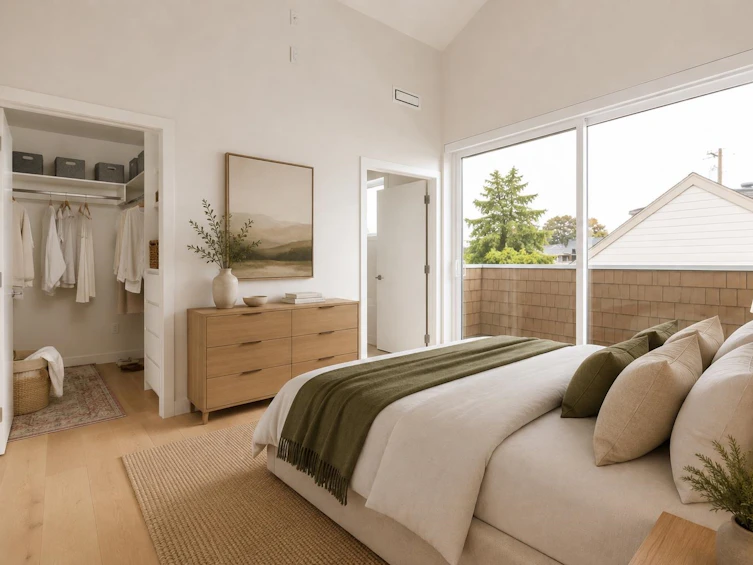 3-595 E 49th Avenue, Vancouver, BC, V5W 2H1 - 9