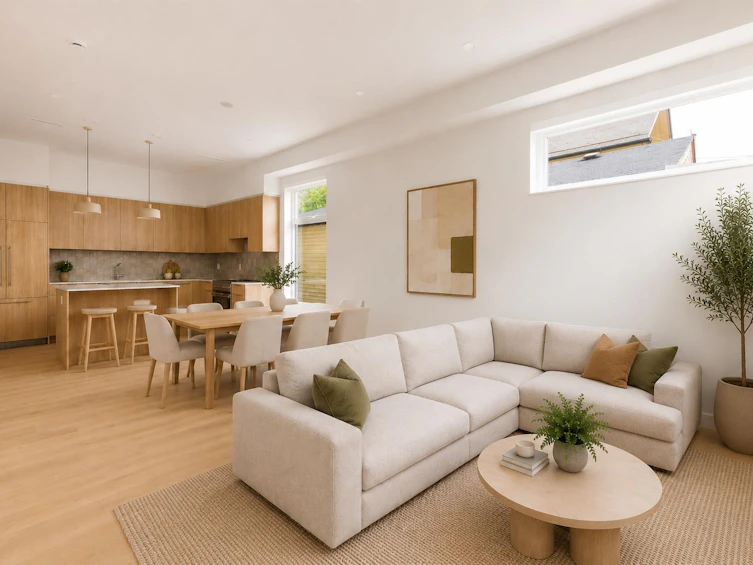 3-595 E 49th Avenue, Vancouver, BC, V5W 2H1 - 6