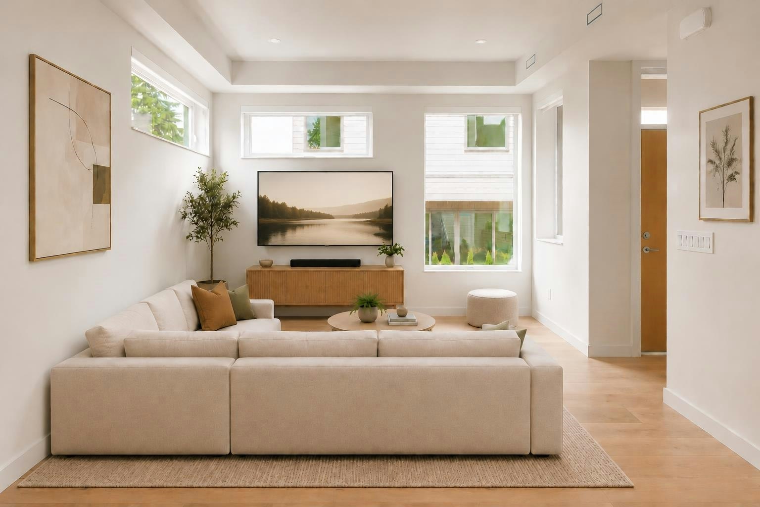 3-595 E 49th Avenue, Vancouver, BC, V5W 2H1 - 7