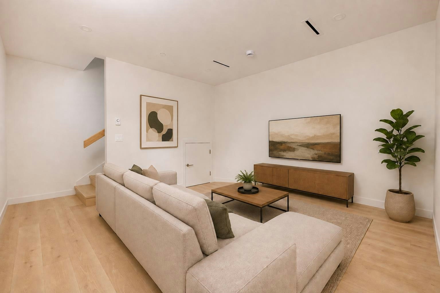 3-595 E 49th Avenue, Vancouver, BC, V5W 2H1 - 16