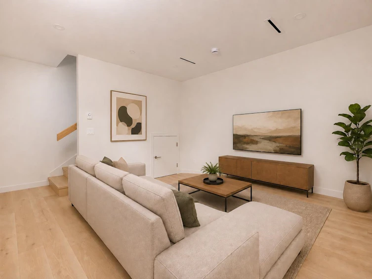 3-595 E 49th Avenue, Vancouver, BC, V5W 2H1 - 16
