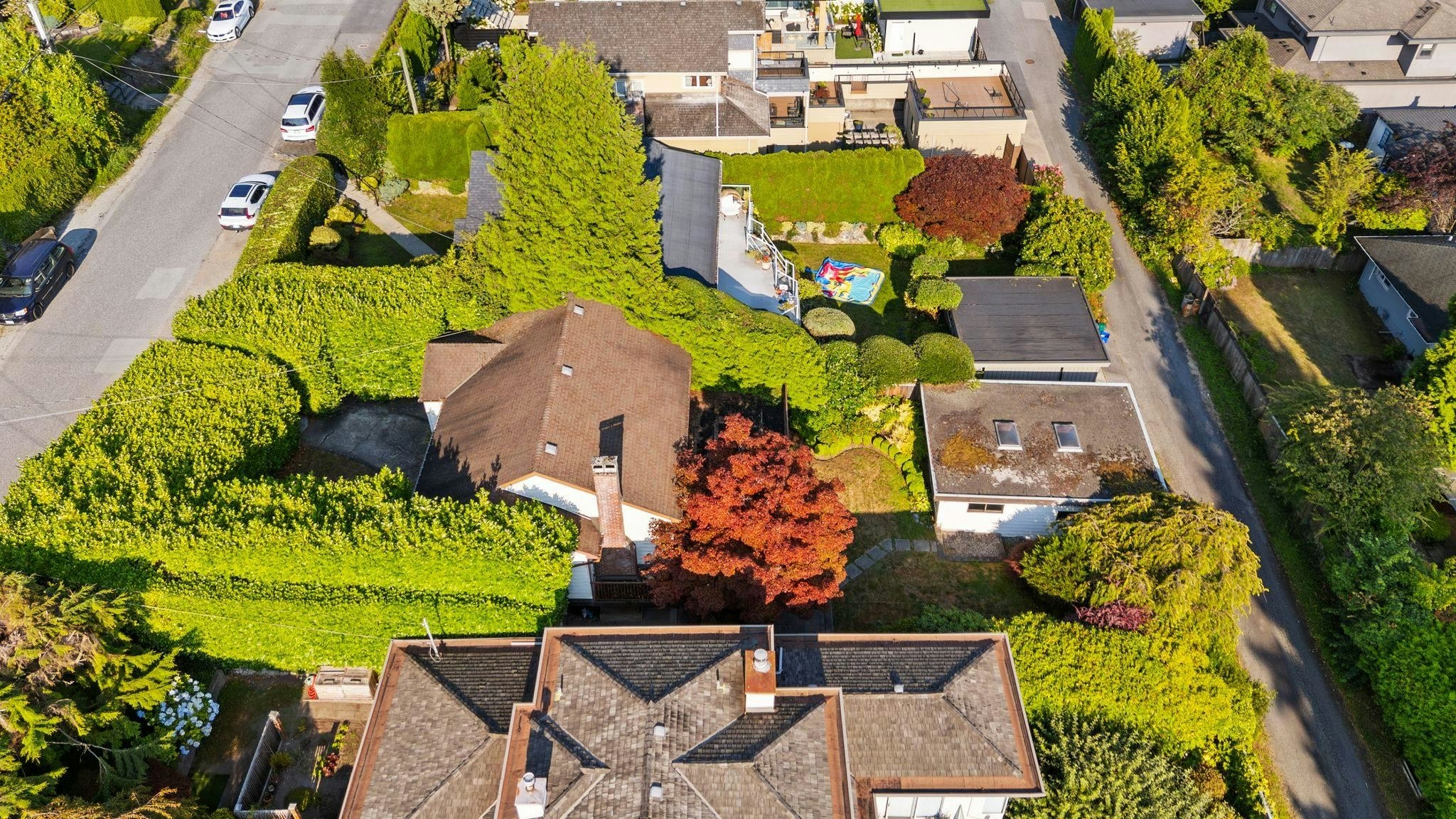 2138 Nelson Avenue, West Vancouver, BC, V7V 2P7 - 33
