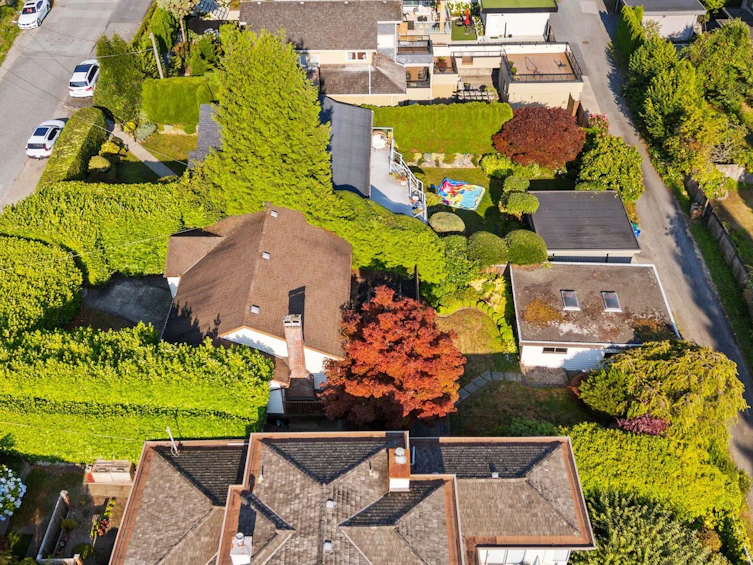 2138 Nelson Avenue, West Vancouver, BC, V7V 2P7 - 33