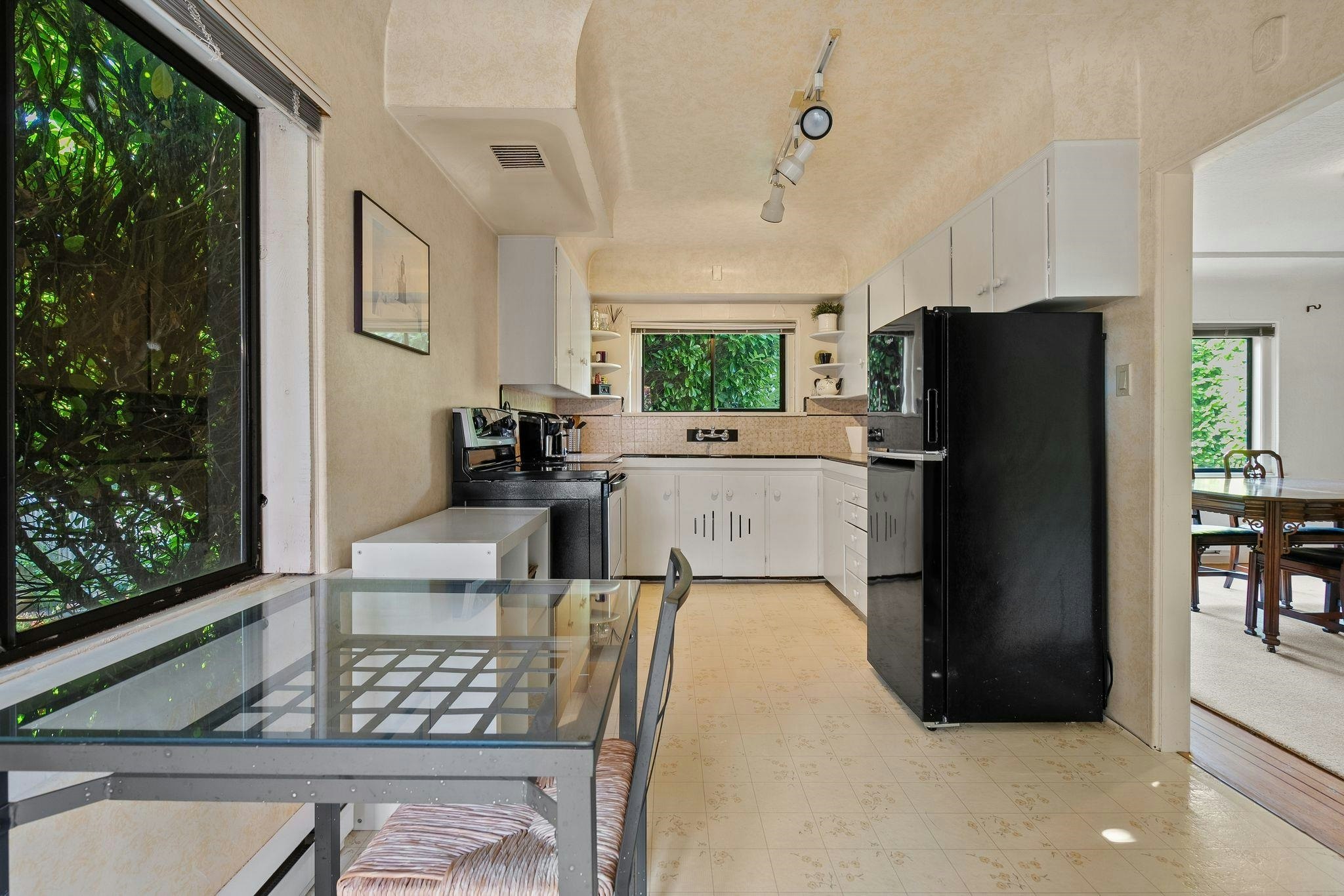 2138 Nelson Avenue, West Vancouver, BC, V7V 2P7 - 13