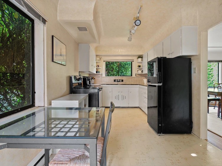 2138 Nelson Avenue, West Vancouver, BC, V7V 2P7 - 13