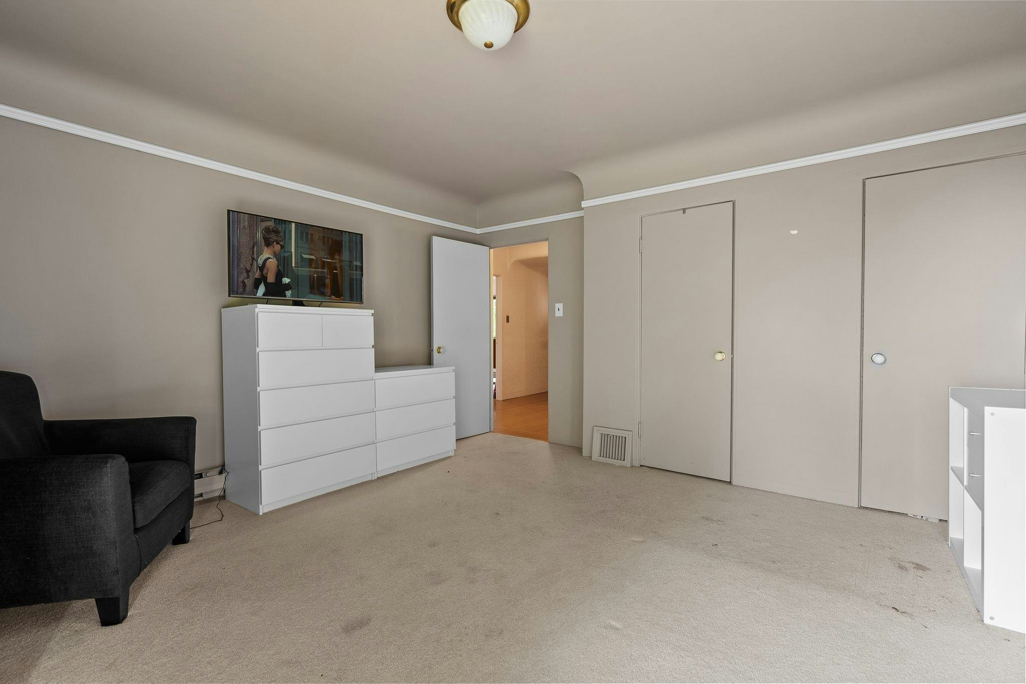 2138 Nelson Avenue, West Vancouver, BC, V7V 2P7 - 18